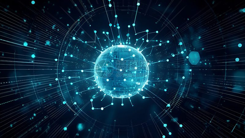 数据可视化报表制作平台：揭秘其优缺点与选择要点