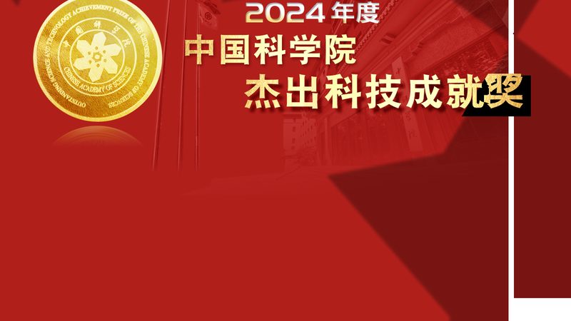 容器编排自动化运维：参数配置的优化之道**