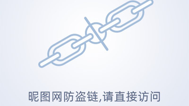 客户关系管理系统功能参数