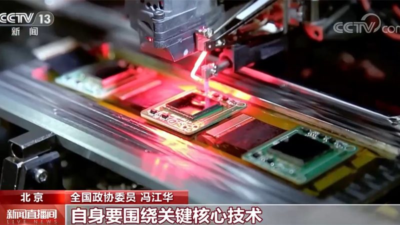 ELT工具品牌排名背后的技术考量