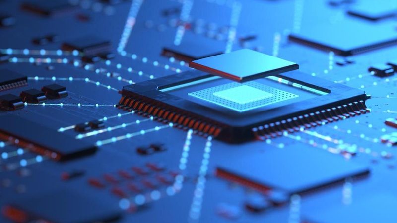 客户关系管理：揭秘其核心要素与选型要点