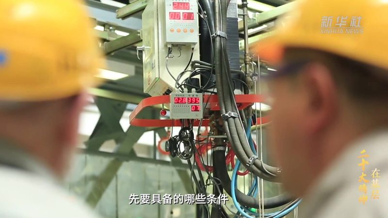 大数据分析岗位与数据分析师：岗位与角色的深度解析