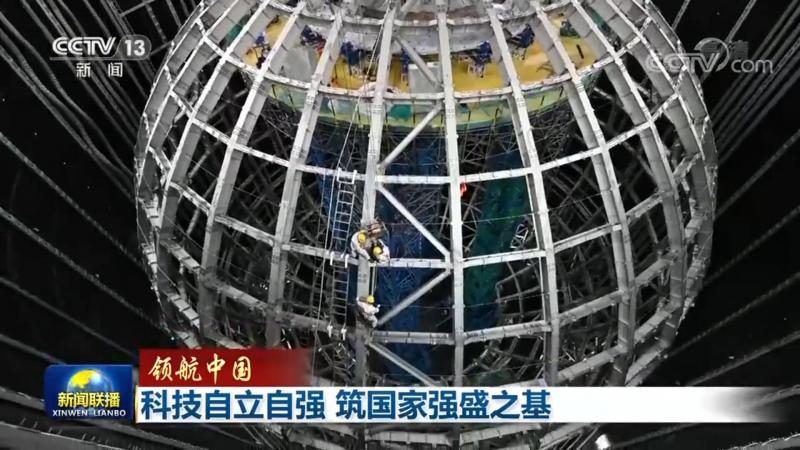 数据湖：企业大数据时代的核心基础设施**