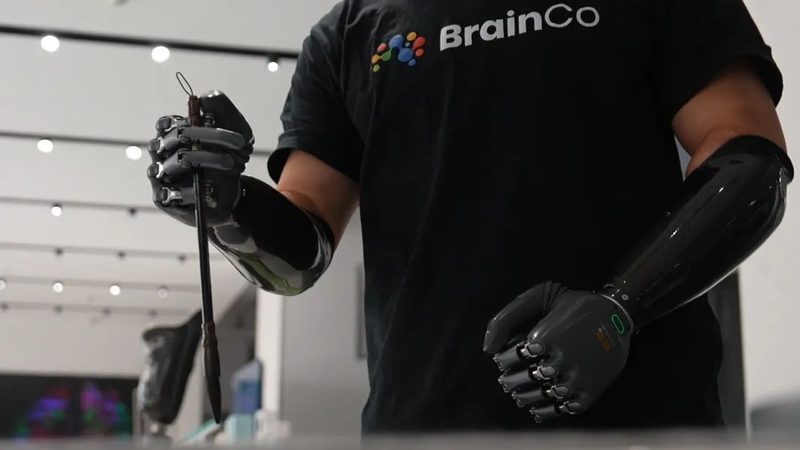 数据湖与数据仓库：架构差异解析