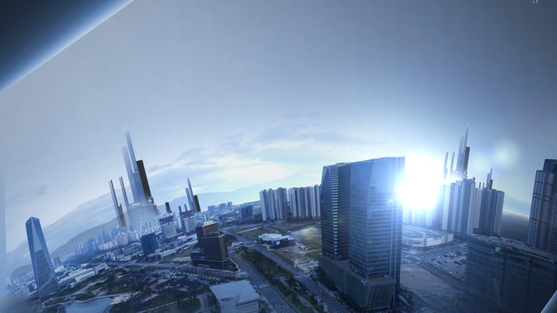 服务网格技术：揭秘其优势与挑战