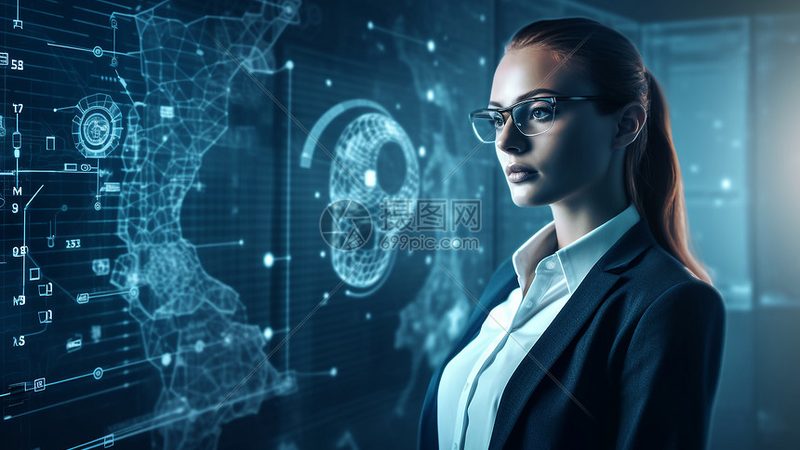 客户评价和案例是衡量一个APP开发服务商口碑的重要依据。可以通过以下途径获取：
