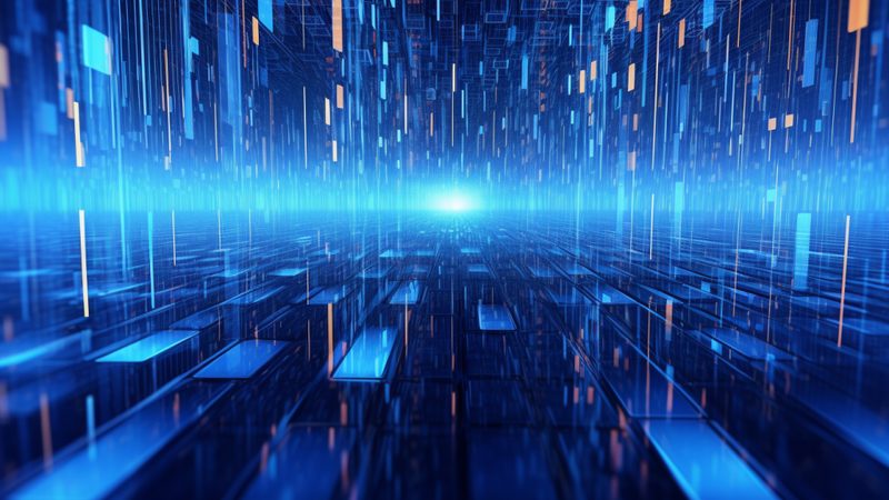 知识图谱知识表示学习效果评估：关键指标与解析