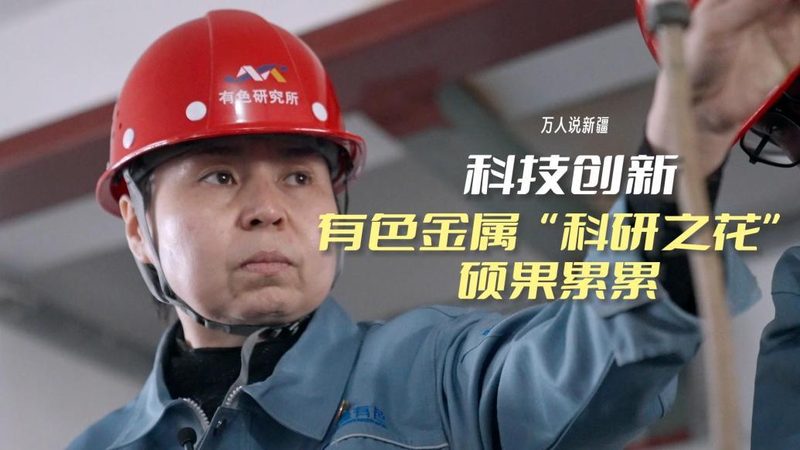 工厂管理软件的报价，还需考虑以下功能模块和性能指标：