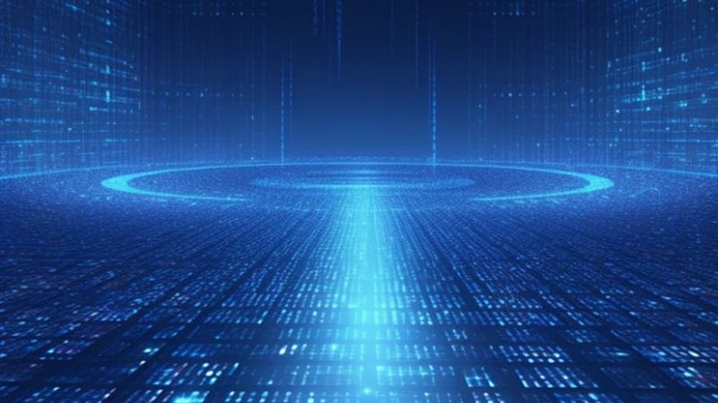 API网关安全策略：守护数据安全的坚实屏障
