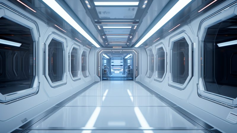 大数据分析框架选型的关键考量**