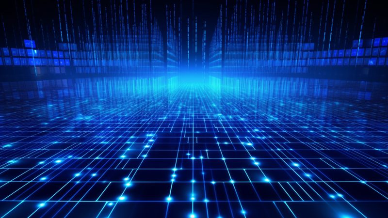 成都小程序研发外包：揭秘企业数字化转型的关键选择**